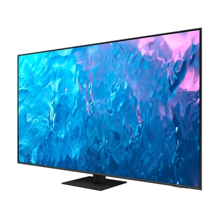 SAMSUNG 98" Q80C QLED 4K Smart TV (2023)