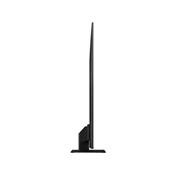 SAMSUNG 98" Q80C QLED 4K Smart TV (2023)