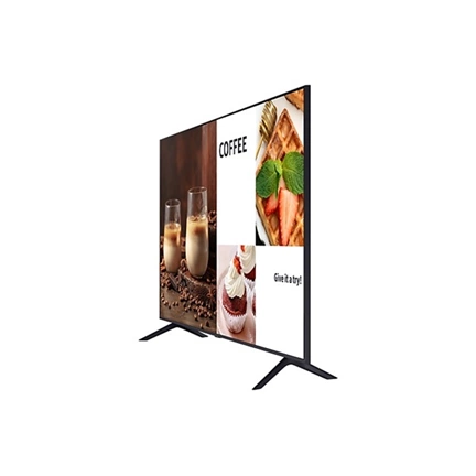 SAMSUNG BE50C 50inch Non-tactile UHD 3840x2160 16:9 250 16/7