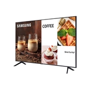 SAMSUNG BE50C 50inch Non-tactile UHD 3840x2160 16:9 250 16/7