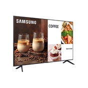 SAMSUNG BE55C 55inch Non-tactile UHD 3840x2160 16:9