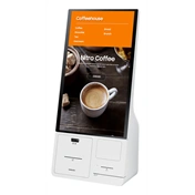 SAMSUNG CY-KM24APXEN Connec. Box Interaktív Kijelző
