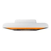 SAMSUNG CY-KM24APXEN Connec. Box Interaktív Kijelző