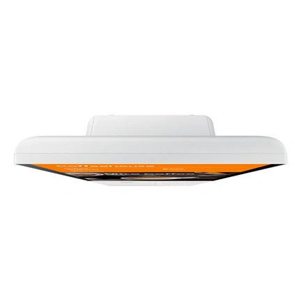 SAMSUNG CY-KM24APXEN Connec. Box Interaktív Kijelző
