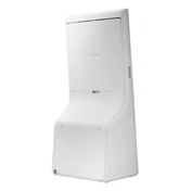 SAMSUNG CY-KM24APXEN Connec. Box Interaktív Kijelző