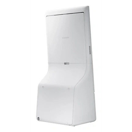 SAMSUNG CY-KM24APXEN Connec. Box Interaktív Kijelző