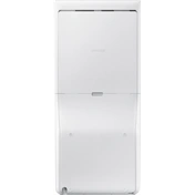 SAMSUNG CY-KM24APXEN Connec. Box Interaktív Kijelző