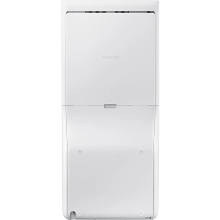 SAMSUNG CY-KM24APXEN Connec. Box Interaktív Kijelző