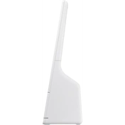 SAMSUNG CY-KM24APXEN Connec. Box Interaktív Kijelző