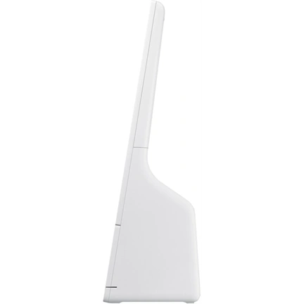 SAMSUNG CY-KM24APXEN Connec. Box Interaktív Kijelző