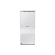 SAMSUNG CY-KM24CPXEN Connec. Box Interaktív Kijelző