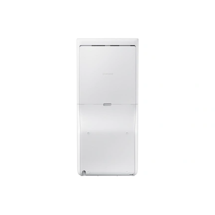 SAMSUNG CY-KM24CPXEN Connec. Box Interaktív Kijelző