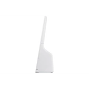 SAMSUNG CY-KM24CPXEN Connec. Box Interaktív Kijelző