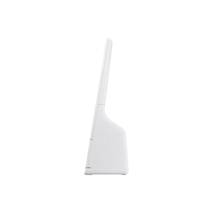 SAMSUNG CY-KM24CPXEN Connec. Box Interaktív Kijelző
