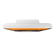 SAMSUNG CY-KM24CPXEN Connec. Box Interaktív Kijelző