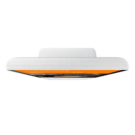 SAMSUNG CY-KM24CPXEN Connec. Box Interaktív Kijelző