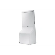 SAMSUNG CY-KM24CPXEN Connec. Box Interaktív Kijelző