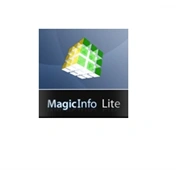 SAMSUNG CY-MILSSTS MagicINFO Lite Player License Magic Info
