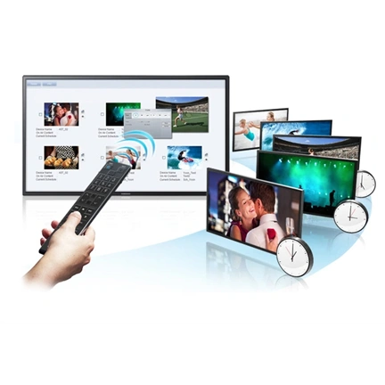 SAMSUNG CY-MILSSTS MagicINFO Lite Player License Magic Info