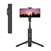 SAMSUNG CnT Selfie Stick