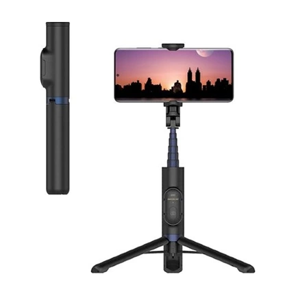 SAMSUNG CnT Selfie Stick