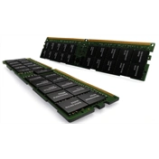 SAMSUNG DDR5 ECC REG DIMM 2Rx8 6400MHz 32GB