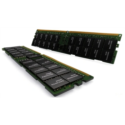SAMSUNG DDR5 ECC REG DIMM 2Rx8 6400MHz 32GB
