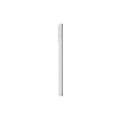 SAMSUNG Galaxy A02s 3GB 32GB Dual SIM fehér