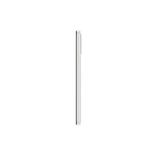SAMSUNG Galaxy A02s 3GB 32GB Dual SIM fehér