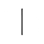 SAMSUNG Galaxy A02s 3GB 32GB Dual SIM fekete
