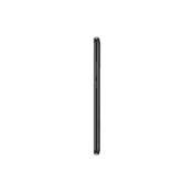 SAMSUNG Galaxy A02s 3GB 32GB Dual SIM fekete