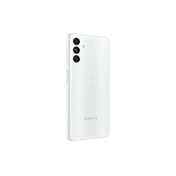 SAMSUNG Galaxy A04s 3GB 32GB Dual SIM fehér