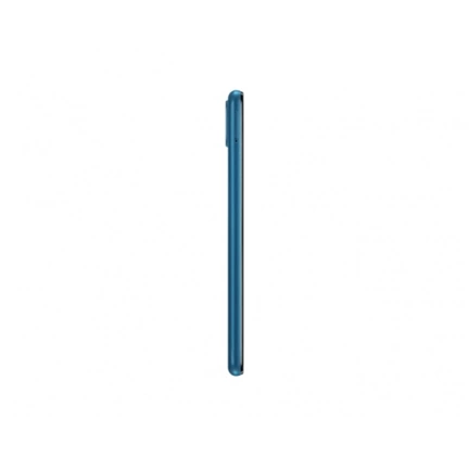 SAMSUNG Galaxy A12 4GB 128GB Dual SIM kék