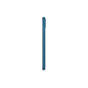 SAMSUNG Galaxy A12 4GB 128GB Dual SIM kék