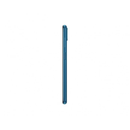 SAMSUNG Galaxy A12 4GB 128GB Dual SIM kék