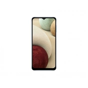 SAMSUNG Galaxy A12 4GB 128GB Dual SIM kék