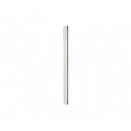 SAMSUNG Galaxy A12 4GB 64GB Dual SIM fehér