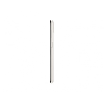 SAMSUNG Galaxy A12 4GB 64GB Dual SIM fehér