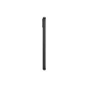 SAMSUNG Galaxy A12 (Exynos 850) 3GB 32GB Dual SIM fekete