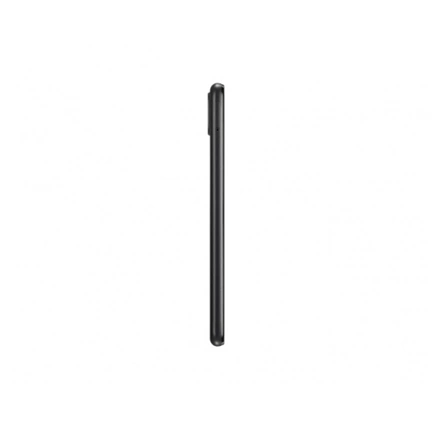 SAMSUNG Galaxy A12 (Exynos 850) 3GB 32GB Dual SIM fekete