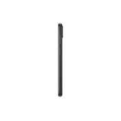 SAMSUNG Galaxy A12 (Exynos 850) 3GB 32GB Dual SIM fekete