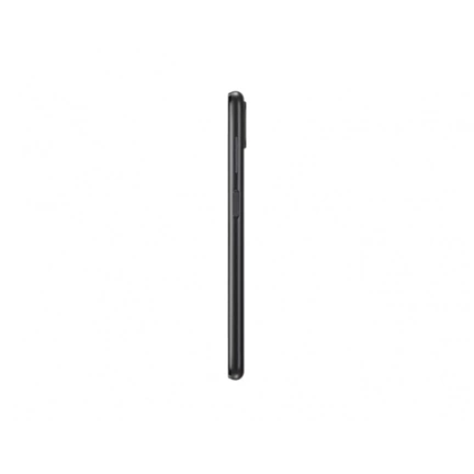 SAMSUNG Galaxy A12 (Exynos 850) 3GB 32GB Dual SIM fekete