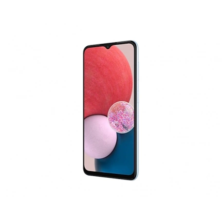 SAMSUNG Galaxy A13 4GB 64GB Dual SIM világoskék