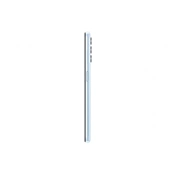 SAMSUNG Galaxy A13 4GB 64GB Dual SIM világoskék