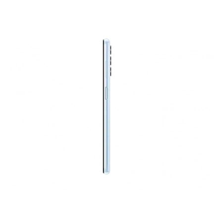 SAMSUNG Galaxy A13 4GB 64GB Dual SIM világoskék
