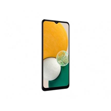 SAMSUNG Galaxy A13 5G 4GB 128GB Dual SIM fehér