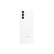 SAMSUNG Galaxy A13 5G 4GB 128GB Dual SIM fehér