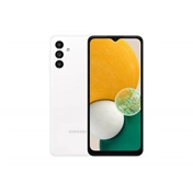 SAMSUNG Galaxy A13 5G 4GB 128GB Dual SIM fehér