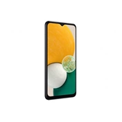 SAMSUNG Galaxy A13 5G 4GB 64GB Dual SIM fekete