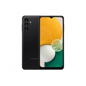 SAMSUNG Galaxy A13 5G 4GB 64GB Dual SIM fekete
